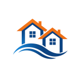 logo2