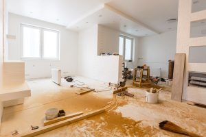 apartment repair wall repair renovation house renovation home re