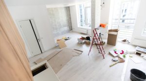remodel1