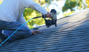 roof2
