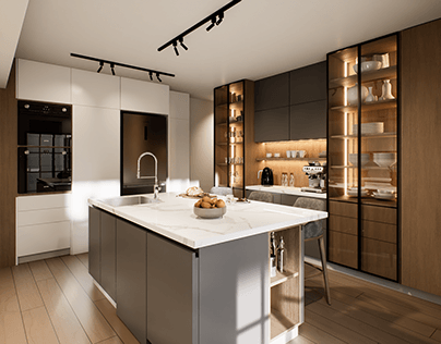 e1f54e240967477.y3jvccwzmjy5ldi1ntcsmjgzlda