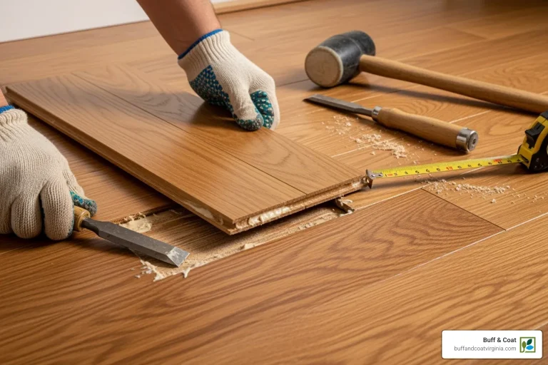 floor.webp
